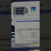 This Is How To Use All Your CPU Cores On Your Windows PC