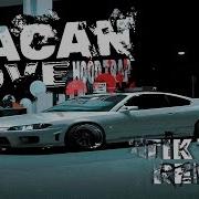 MACAN L REMIX By DRANE Hoodtrap Remix