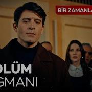 Bir Zamanlar İstanbul 3 Bölüm Fragmanı Birzamanlaristanbuldizisi