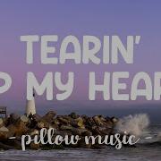 Tearin Up My Heart NSync Lyrics