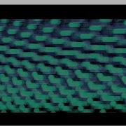 Interesting Pattern Using Collatz Conjecture 3n 1 In Python