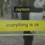 Jaytech Natsukashi