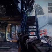 NEW Killzone 3 INSANE KILL FEED QUAAAD