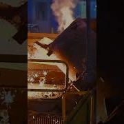 How A Fire Hydrant Is Born How It S Made Science Channel
