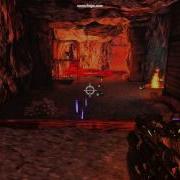 UDK Portfolio Video