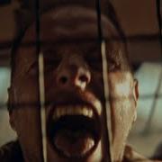 Architects Whiplash CENSORED