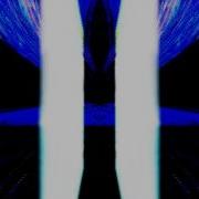 Recreation Of Slit Scan With Digital Techniques Pass 1