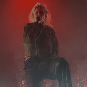 Linkin Park One Step Closer Live 4K Paris France November 3 2024