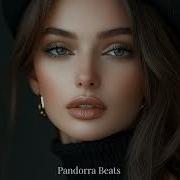 Hayit Murat Morrison Original Міх