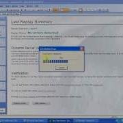How To Do Parameterization Of Loadrunner Scripts