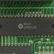 Atari 2600 Vs Atari Flashback 2