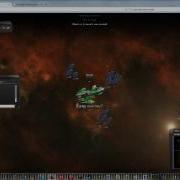 UberOrbit Global Domination