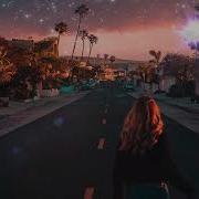 Michael Jackson Give In To Me Robert Cristian Dayana Remix