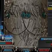 IIDX GOLD Blind Justice Torn Souls Hurt Faiths SPA Autoplay