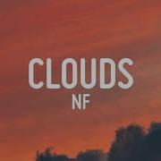 1 HOUR NF Clouds Lyrics