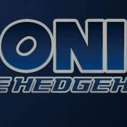 Dreams Of An Absolution No Vocals Unreleased Sonic The Hedgehog 2006 Music Extended