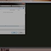 How To Connect To Database Using PHP OOP