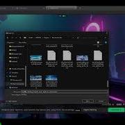How To Change The Skybox Directly In Spatial Without Unity