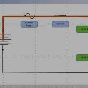 What Every Circuit Needs Applied To A Circuit