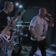 Hate5six Blasphemous July 17 2018
