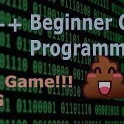 Программирование игр на C для начинающих DirectX Игра Poo RNG Учебник 8