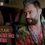 Yıldızlar Da Kayar Popstar Teaser 25 Nisan Da Youtube Da YAYINDA