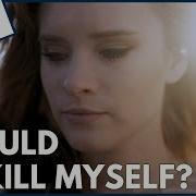 What Does The Bible Say About Suicide And Suicidal Thoughts Gotquestions Org