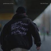 Take Me There Extended Mix