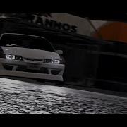 SACRIFICE Ft Non4ik BEAMNG EDIT TENNESSEEN
