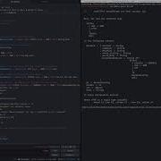 Porting Try PureScript To PureScript Part 4