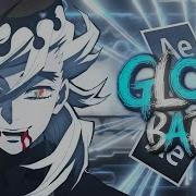 Glow Bars After Effects AMV Tutorial