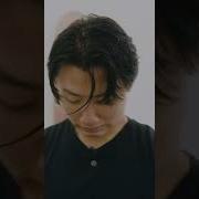 How To Style A Mid Part Hairstyle Mensgrooming Shorts