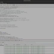 Android Tutorial 22 JSON Array Data Display In ListView Using ArrayList With Custom Class