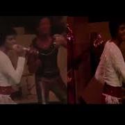 The Jacksons Rock With You Oakland 1979 Snippet Comparsion