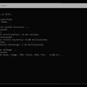 How To Perform Malware Analysis Using Command Prompt Like A Pro