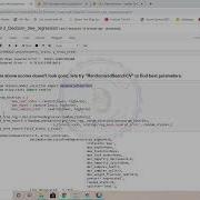 28 10 Decision Tree Regression SkLearn