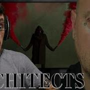 Hip Hop Head S FIRST TIME Hearing ARCHITECTS Animals REACTION