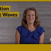 Diffraction Of Light Waves