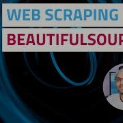 Python Web Scraping BeautifulSoup News Website Scraping