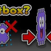 Player Collisions Wacky Hitboxes Scratch RPG 8