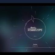 Music Visualizers By Videobolt Net Create Stunning Music Videos Directly From Your Audio