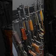 Shipping Container Gun Vault For My AK S FULL VIDEO NOW LIVE