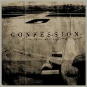 Confession Nearly 30