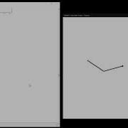 Animated Plots