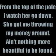 Right Round Flo Rida Lyrics
