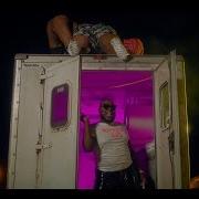 Saucy Santana Walk Em Like A Dog Official Video