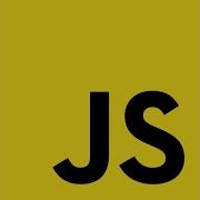 Introduction To JavaScript Part 2 Functions