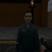 My CSS Map Mandalay Bay Under Construction