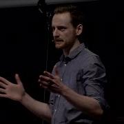 Ryan Seddon So How Does The Browser Actually Render A Website JSConf EU 2015