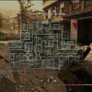 COD4 Better Than Black Ops Spawn Trap Fun Happy 4 20